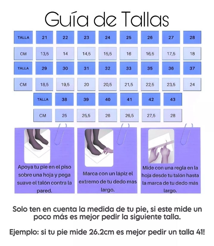 ZAPATILLAS ADIDAS DAMA