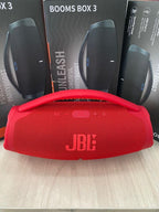 JBL Boombox
