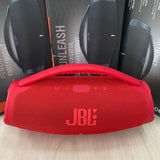 JBL Boombox