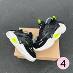 Zapatillas Tenis Adidas Nacional