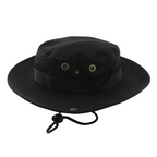 Sombrero Boonie Militar Pava STBO